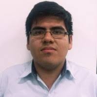 20+ "Mitchell Estrada" profiles