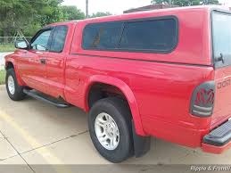 Image result for Dark Garnet Red 2002 Dakota