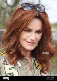 Ferber hi-res stock photography and images