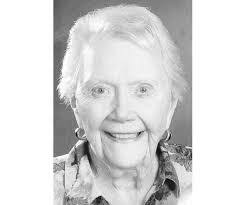 Jeffery Creech's Instagram, Twitter & Facebook