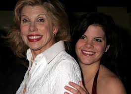 20 Diane Davis Stock Pictures, Editorial Images and Stock Photos