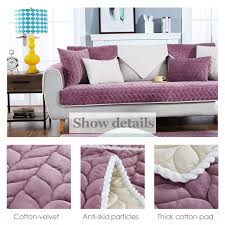 Ebay stoffbezug sofa abdeckung stretch protector couch schonbezug. Petcute Gesteppte Sofadecke Sofaschutz Schonbezug Sofa Schnittsofa Wurf Abdeckung Anti Rutsch Sofabezug Fur Wohnzimmer Hussen Auflagen Uberwurfe Sofa Uberwurfe Tarsandanismanlik Com