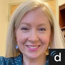 Mark Samuelson's Instagram, Twitter & Facebook