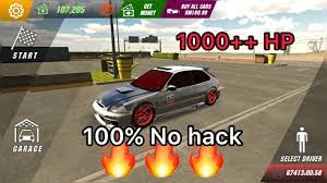 Check spelling or type a new query. Cara Setting Kereta Jadi Laju Car Parking Multiplayer Malaysia Youtube