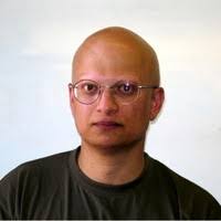 Haroon Sheikh BEng(Hons) IEng MIET