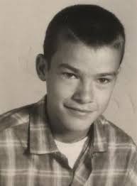 James Emmett Gill Obituary