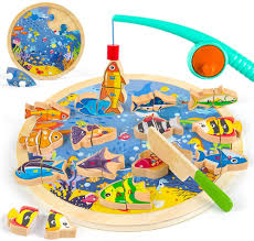 Maybe you would like to learn more about one of these? Fine Motor Skill Toy Montessori Letters Educational Toys Gift For 1 2 3 4 Year Old