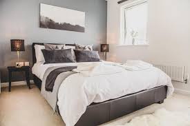 We are located in the east side of tokyo. Poole House For 8 Garden Parking 3mins From Beach Poole Updated 2021 Prices