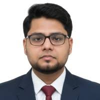 100+ "Nafis Rahman" profiles