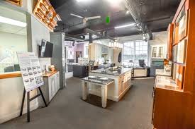 Norfolk Kitchen Bath Nashua 52 Bridge St Nashua Nh Home Centers Mapquest