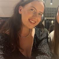 Shannon Webber Email & Phone Number