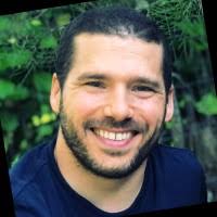 50+ perfiles de «Spagnuolo»