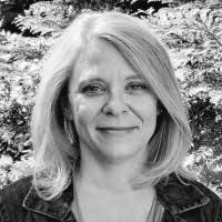 300+ "Missy Welch" profiles