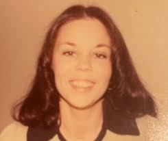 Carol DeSarno Freda Obituary