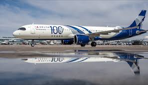 Image result for Delta 100