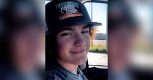 Obituary for Alexander Dwaine Cure