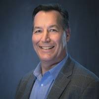 Nigel Blair-Johns Email & Phone Number