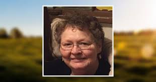 Barbara "Bobbi" Dunn Obituary January 23, 2017