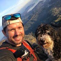 Brett Waikart Email & Phone Number