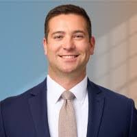 Devin Salmon's Instagram, Twitter & Facebook