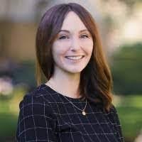 Susan Ravenscroft's Instagram, Twitter & Facebook