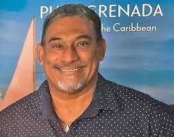 50 for 50 in Billfish Tournament