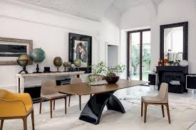 The twist coffe table is a fabulous unique table that features a twisting action. Extendable Or Fixed Table With Glass Wood Marble Or Ceramic Top Idfdesign