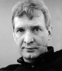 Peter Pieper's Instagram, Twitter & Facebook