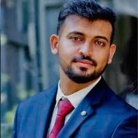 3600+ perfiles de «Vikram ...»