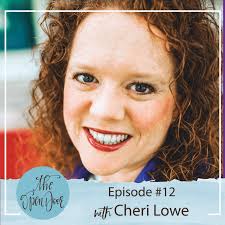 Cheri Lowe's Instagram, Twitter & Facebook