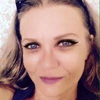 Jack Barbosa (mjaqueb)