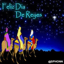 More images for feliz dia de reyes 2021 » Best Dia De Reyes Gifs Gfycat