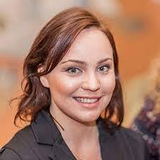 Natalie Rylander's Instagram, Twitter & Facebook