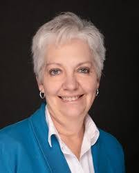 Ora Dickerson's Instagram, Twitter & Facebook