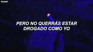 Mike Posner I Took A Pill In Ibiza Seeb Remix Mike Posner I Took A Pill In Ibiza Seeb Remix Traducida Al Espanol En 2020 Traducir Al Espanol Frases Cortas Para Fotos Canciones