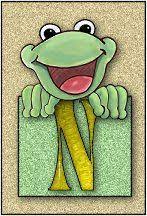 alphabet grenouille lettres coloriage peppa pig