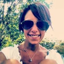 Shana Rivera's Instagram, Twitter & Facebook