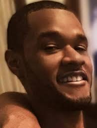 Obituary of Avery King Johnson