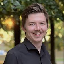 Mic Drop 🎤~ Nach 7 Jahren bei Fujitsu ist es an der Zeit „Danke“ zu sagen  und weiterzuziehen! :) Während meinem Bachelor, Master und vieler Momente  dazwischen hat es mir die ganze (