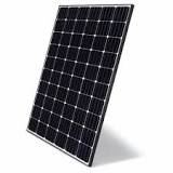 Top 700 Watt Solar Panel Price in Pakistan – [2025]