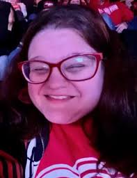 Obituary information for Melinda "Mindy" Joy Thompson