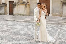 Täglich bestens informiert aus erster hand! Hochzeitshaus Rostock Startseite Facebook