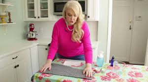 Homemade Wrinkle Release Spray Youtube