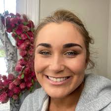 Beauty by Emely (@beauty_by_emely) • Instagram photos and videos