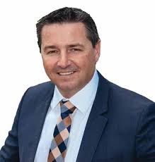 Coffs Coast News Of The Area 23 August 2024 by News Of The Area