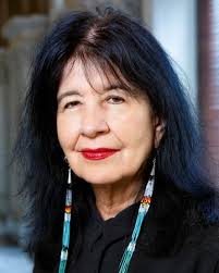 Oklahoma History Timeline (Part 3)