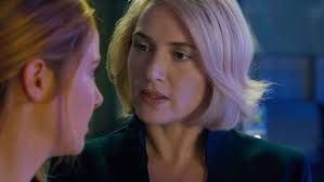 Catch it on amazon prime. Kate Winslet Movies Ultimate Movie Rankings