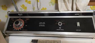 Image result for Pink 1983 Amana