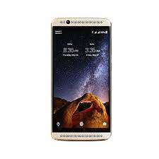 Also accessories, special offers, reviews, videos, specs, . Unlocked Zte Axon 7 Mini B2017g Smartphone Ion Gold Snapdragon 617 Dual Sim Standby 16mp Rear