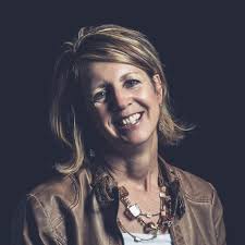 Category: Member Spotlight